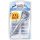 Wilkinson Sword Hydro 3 Herrenrasierer mit 9 Klingen