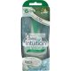 Intuition Natural Sensitive Care Borotva Nőknek