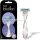 Wilkinson Sword Intuition Sensitive Touch Damenrasierer