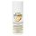 Sanitas Claire Citridermal Aktív Por Tökéletesítő Grapefruit, 100g