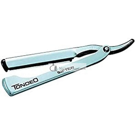 Tondeo Sifter Classic Borotva 10 TSS3 Pengével