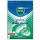 Vicks Praims Doble Accion Sin Azucar, 72 g