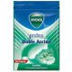 Vicks Praims Doble Accion Sin Azucar, 72 g
