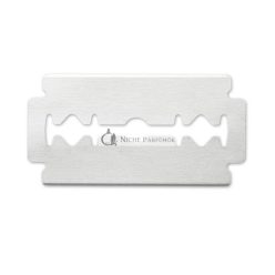 Jaguar R1 Borotvapengék 10 db