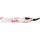 Jaguar JaguART Rasierer JT1 M Salut Paris, 38016-32