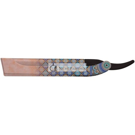 Jaguar Jaguart Rasierer JT1 M Salam Marrakech 38016-34