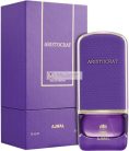 Ajmal Aristocrat EDP Nőknek 