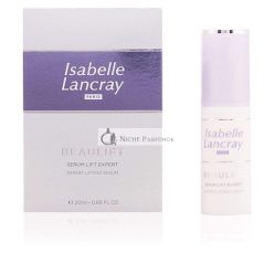 Isabelle Lancray Beaulift Lift Expert Szérum, 20ml