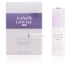 Isabelle Lancray Beaulift Lift Expert Szérum, 20ml