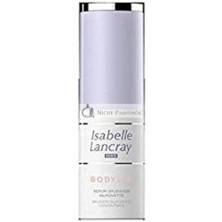   Isabelle Lancray Bodylia Splendid Silhouette Testápoló Szérum 100ml