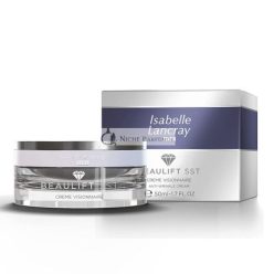   Isabelle Lancray BEAULIFT SST Visionary Anti-Aging Nappali Krém 50ml