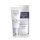Isabelle Lancray Egostyle Mission Aqua Intenzív Szemkörnyék Gél 20ml