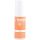 Dr. Rimpler Eau de Toilette, 0.4g