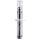 Isabelle Lancray Basis Essence Csodás Komplex Vitamin Szérum Érzékeny Bőrre, 15ml