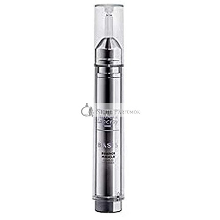 Isabelle Lancray Basis Essence Csodás Komplex Vitamin Szérum Érzékeny Bőrre, 15ml