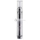 Isabelle Lancray Basis Essence Csodás Komplex Vitamin Szérum Érzékeny Bőrre, 15ml