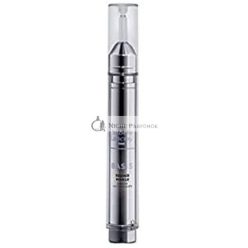   Isabelle Lancray Basis Essence Miracle Complex Anti-Vörösség Intenzív Tápláló Szérum, 15ml