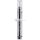 Isabelle Lancray Basis Essence Miracle Complex Anti-Rötung Intensiv Nährendes Serum, 15ml