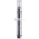 Isabelle Lancray Basis Essence Miracle Complex Anti-Vörösség Intenzív Tápláló Szérum, 15ml