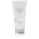 Isabelle Lancray Detox Arcpakolás Pattanásokra és Szennyeződésekre, 50ml