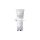 PURALINE Detox Zselé Anti-Folt 15ml
