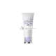 PURALINE Detox Gel Anti-Flecken 15ml