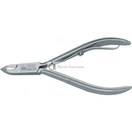 Erbe Solingen Nagelknipser