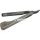 ERBE Metall Rasiermesser