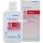 Octenisan Antimikrobielle Waschlotion für Akne, 150ml