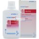 Octenisan Antimikrobielle Waschlotion für Akne, 150ml