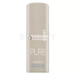   Glynt Pure Shampoo Reinigungsshampoo für alle Haartypen 40 g