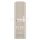 Glynt Pure Shampoo Reinigungsshampoo für alle Haartypen 40 g