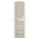 Glynt Pure Shampoo Reinigungsshampoo für alle Haartypen 40 g