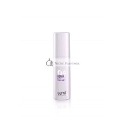 Glynt DERMA E.F.A. Lotion, 50ml
