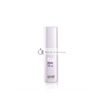 Glynt DERMA E.F.A. Lotion, 50ml