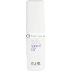 Glynt Sensitive Jojoba Folyadék pH 100ml