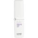 Glynt pH Sensitive Jojoba Fluid Hydratations- und Schutzfluid für sehr trockene und empfindliche Haut 100 ml