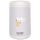 Glynt NUTRI Ölmaske 1000ml