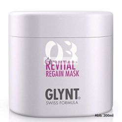 Glynt REVITAL Regain Maszk, 1000ml