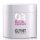 Glynt REVITAL Regain Maske, 1000ml