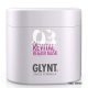 Glynt REVITAL Regain Maske, 1000ml