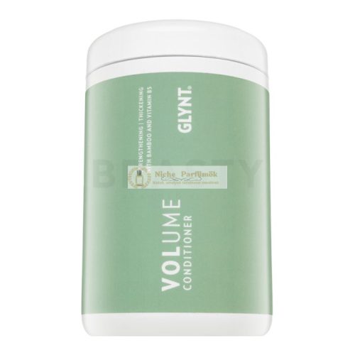 Glynt Volume Conditioner erősítő kondicionáló volumen növelésre 1000 ml