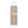 Glynt Nutri Shine Spray glättendes Spray für raues und widerspenstiges Haar 500 ml