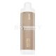 Glynt Nutri Shine Spray glättendes Spray für raues und widerspenstiges Haar 500 ml