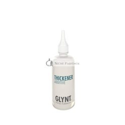 GLYNT THICKENER Adalék, 100ml Svájci Formula