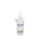 GLYNT THICKENER Adalék, 100ml Svájci Formula