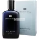 GRAHAM HILL Beau Rivage Eau de Toilette 100ml