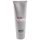 Glynt REVITAL Regain Maske 50ml