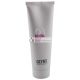 Glynt REVITAL Regain Maske 50ml