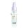 Glynt NUTRI Öl Elixier 30ml Unparfümiert